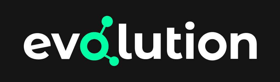 Evolution API